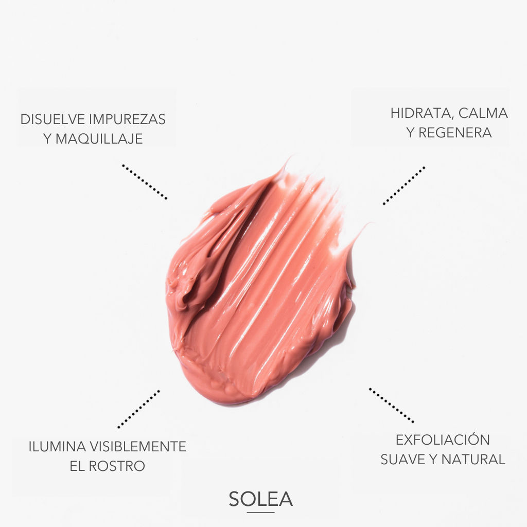 ΚΑΘΑΡΙΣΤΙΚΟ ΦΩΤΙΣΜΟΥ