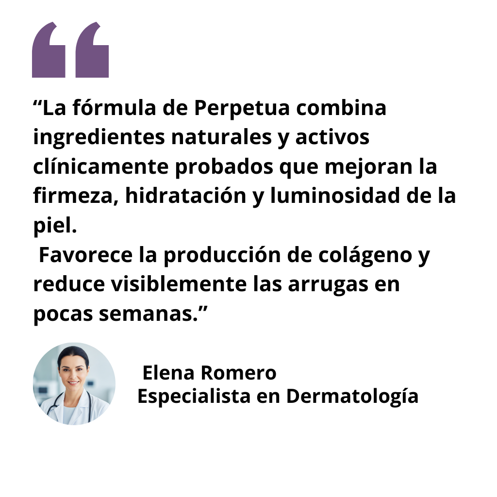 PERPETUAL ΑΝΤΙΡΥΤΙΔΙΚΗ ΚΡΕΜΑ (50ml)