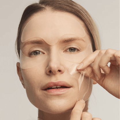 LIFTEA ΑΝΤΙΡΥΤΙΔΙΚΟ ΕΠΙΘΕΜΑ