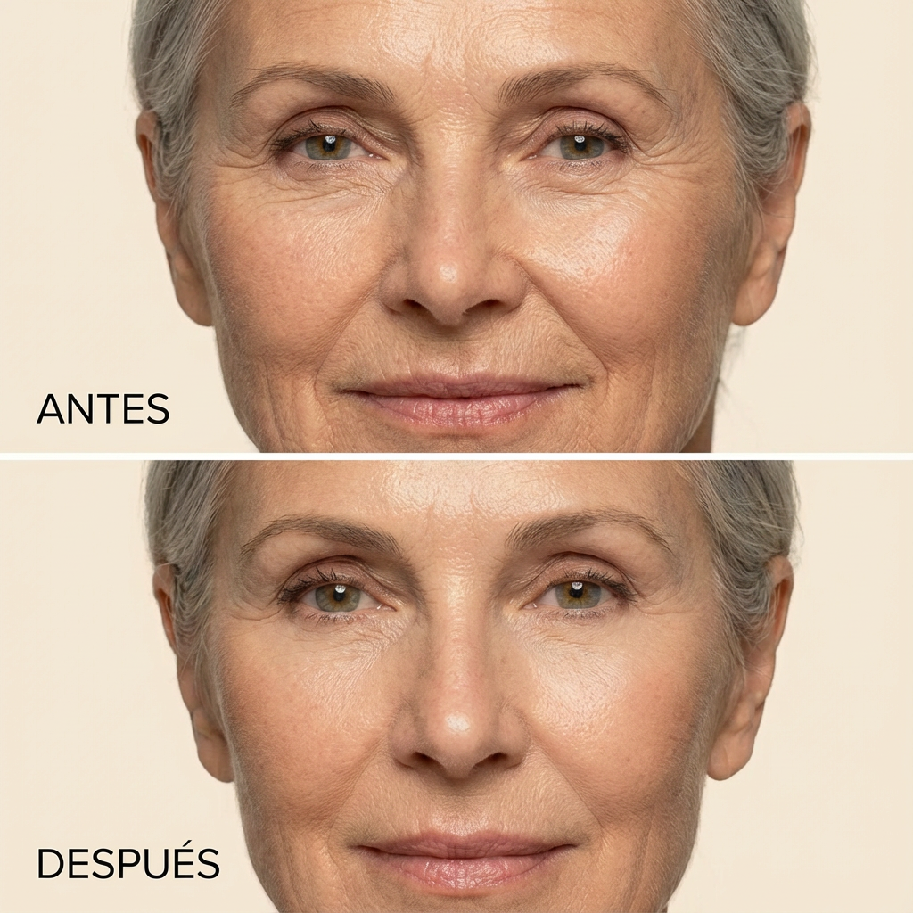 PERPETUAL ΑΝΤΙΡΥΤΙΔΙΚΗ ΚΡΕΜΑ (50ml)