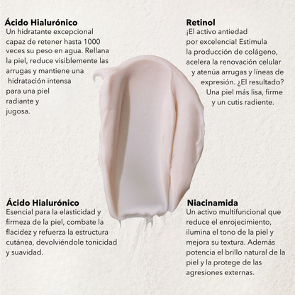 PERPETUAL ΑΝΤΙΡΥΤΙΔΙΚΗ ΚΡΕΜΑ (50ml)