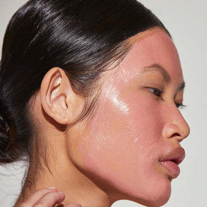 ΚΑΘΑΡΙΣΤΙΚΟ ΦΩΤΙΣΜΟΥ