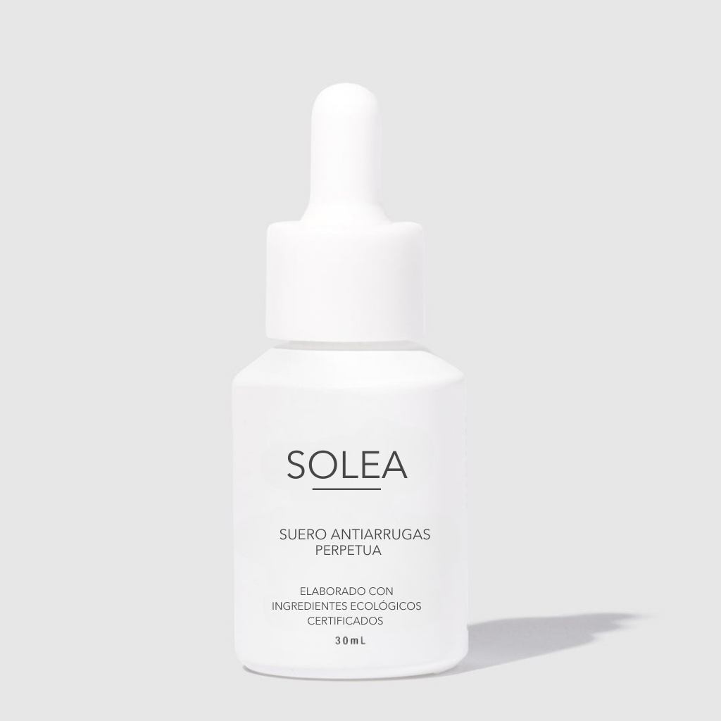 PERPETUAL ΑΝΤΙΡΥΤΙΔΙΚΟΣ ΟΡΟΣ