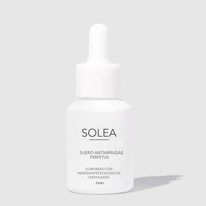 PERPETUAL ΑΝΤΙΡΥΤΙΔΙΚΟΣ ΟΡΟΣ