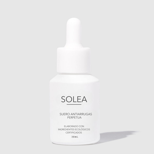 PERPETUAL ΑΝΤΙΡΥΤΙΔΙΚΟΣ ΟΡΟΣ