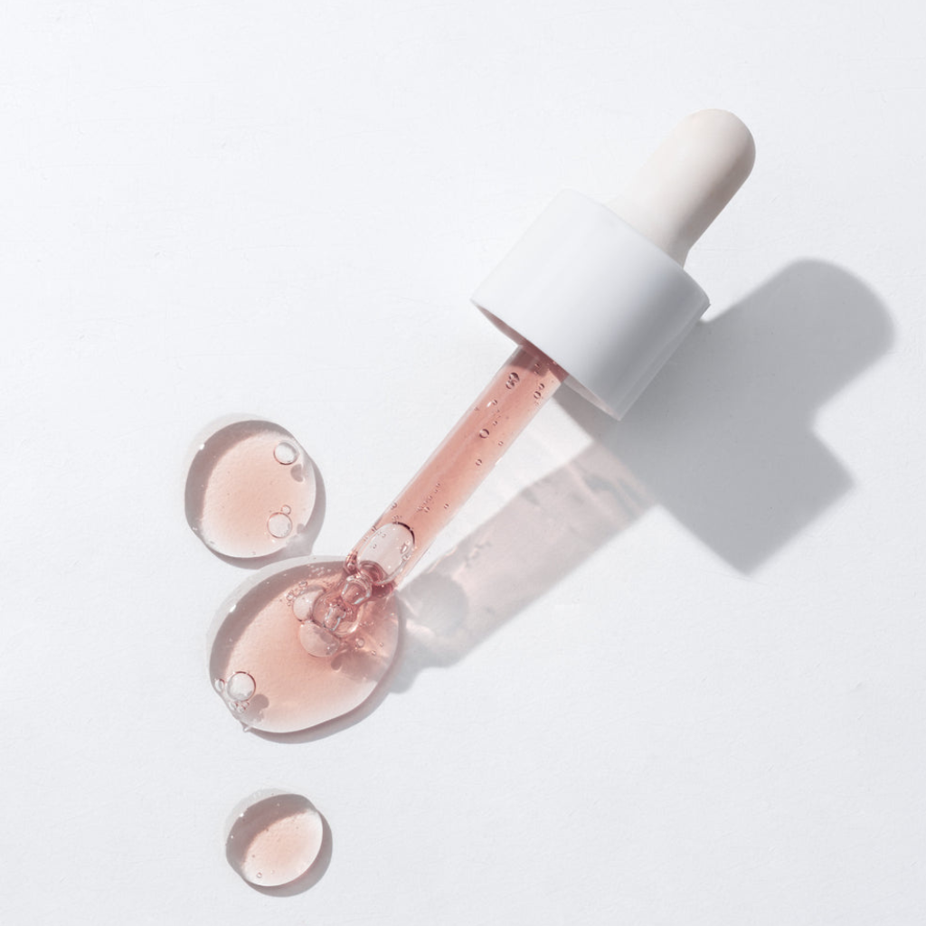 PERPETUAL ΑΝΤΙΡΥΤΙΔΙΚΟΣ ΟΡΟΣ