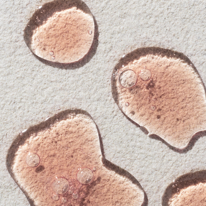 PERPETUAL ΑΝΤΙΡΥΤΙΔΙΚΟΣ ΟΡΟΣ