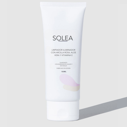 ΚΑΘΑΡΙΣΤΙΚΟ ΦΩΤΙΣΜΟΥ