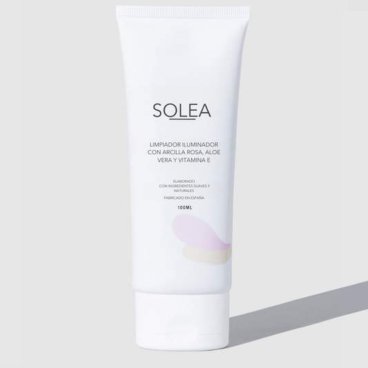 ΚΑΘΑΡΙΣΤΙΚΟ ΦΩΤΙΣΜΟΥ