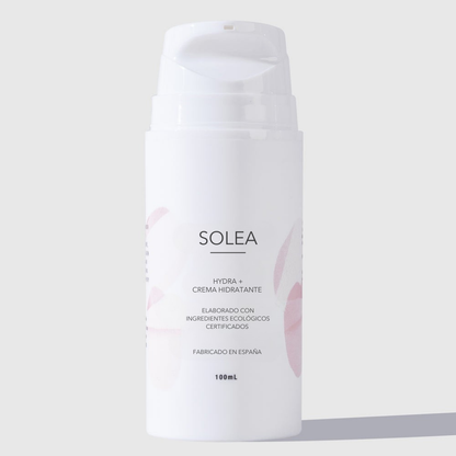 ΕΝΥΔΑΤΙΚΗ + ΕΝΥΔΑΤΙΚΗ ΚΡΕΜΑ