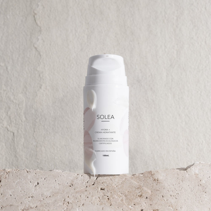 ΕΝΥΔΑΤΙΚΗ + ΕΝΥΔΑΤΙΚΗ ΚΡΕΜΑ