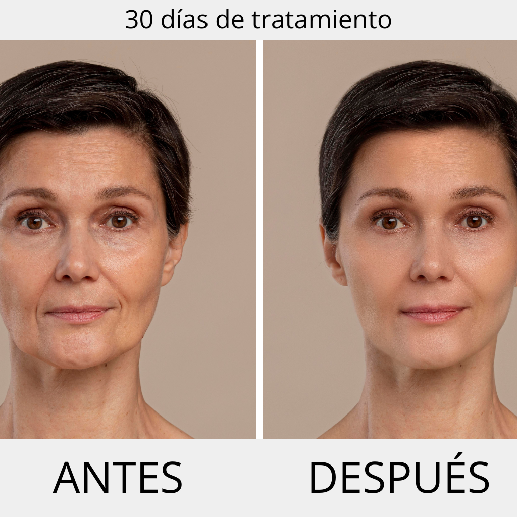 PERPETUAL ΑΝΤΙΡΥΤΙΔΙΚΟΣ ΟΡΟΣ