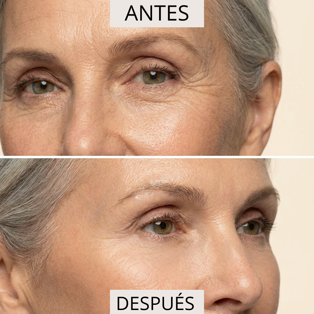 PERPETUAL ΑΝΤΙΡΥΤΙΔΙΚΗ ΚΡΕΜΑ (50ml)