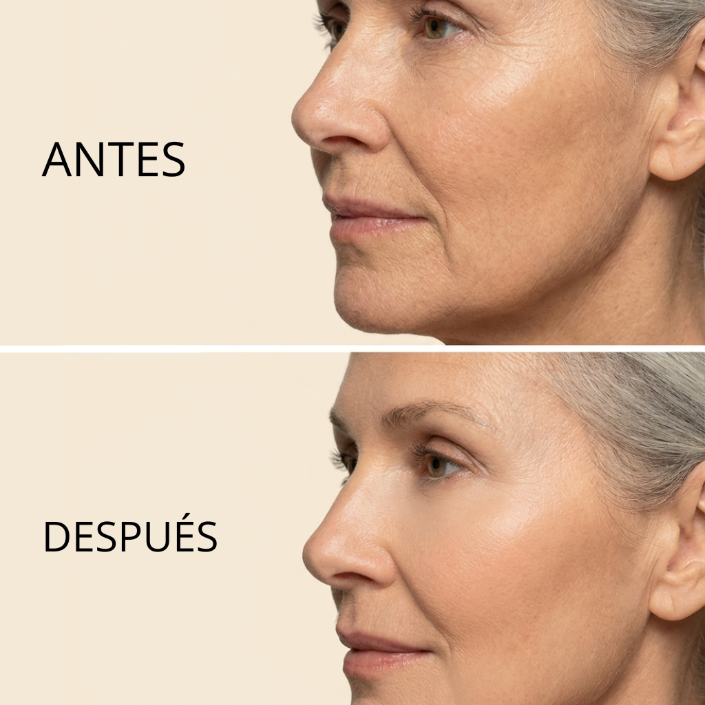 PERPETUAL ΑΝΤΙΡΥΤΙΔΙΚΗ ΚΡΕΜΑ (50ml)