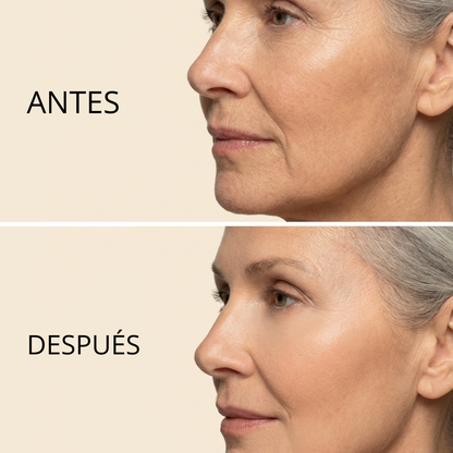 PERPETUAL ΑΝΤΙΡΥΤΙΔΙΚΗ ΚΡΕΜΑ (50ml)