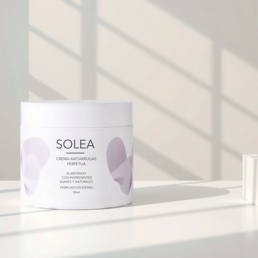 PERPETUAL ΑΝΤΙΡΥΤΙΔΙΚΗ ΚΡΕΜΑ (50ml)